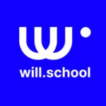 Will.school – IFP Bordeaux